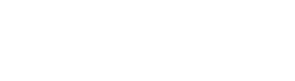 Sanoma Games