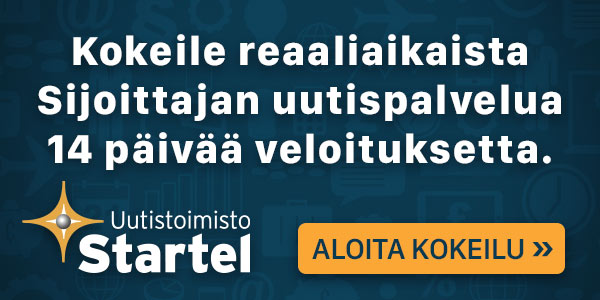 Minun päivä määrä kytkennät